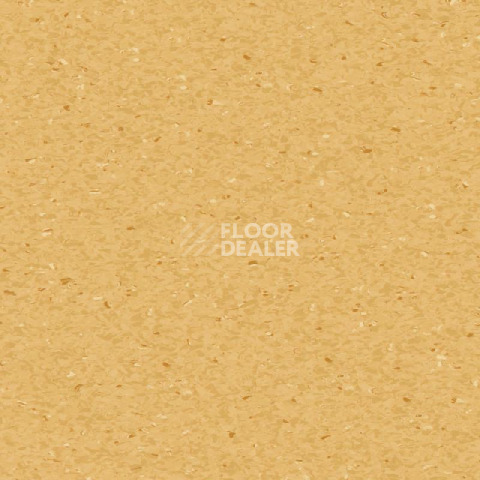 Линолеум Tarkett iQ Granit YELLOW ORANGE 0423 фото 1 | FLOORDEALER